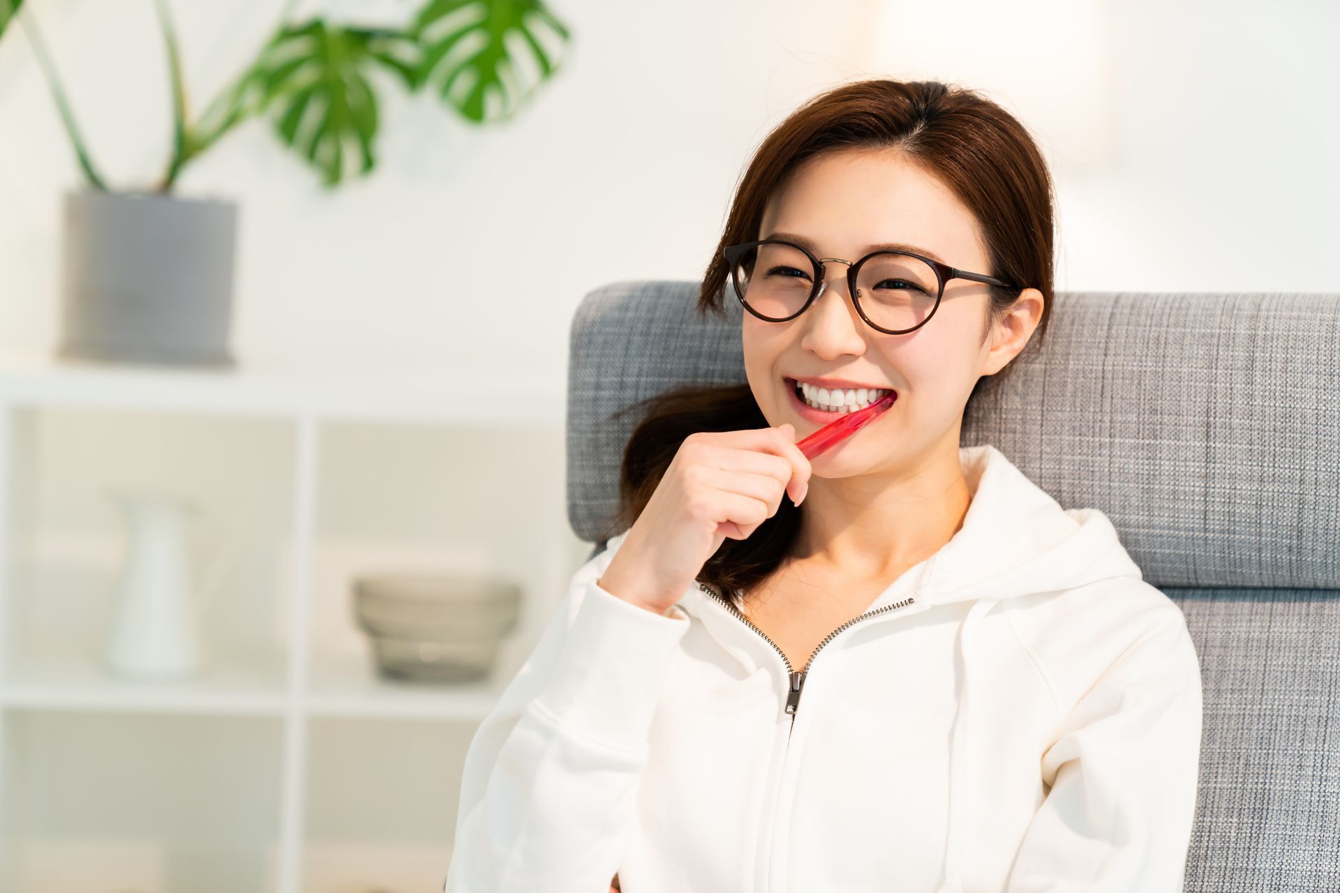 AdobeStock_276627731